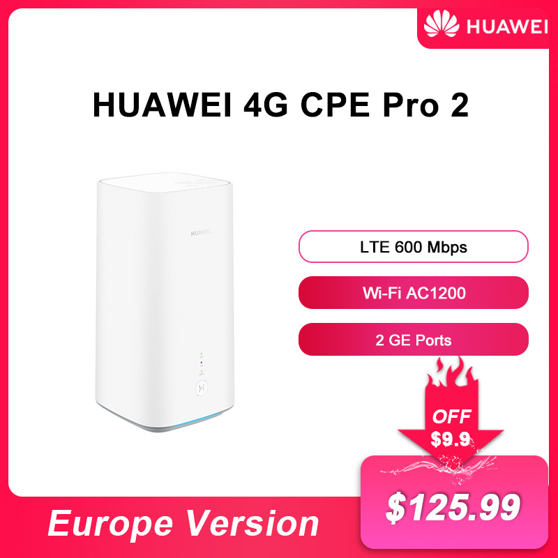 ȭ 4G CPE  2 B628-265  Ϳ SIM ī ޽   ͽٴ LTE Cat12 ִ 600Mbps 2.4G 5G AC1200 